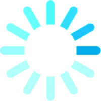 Espera